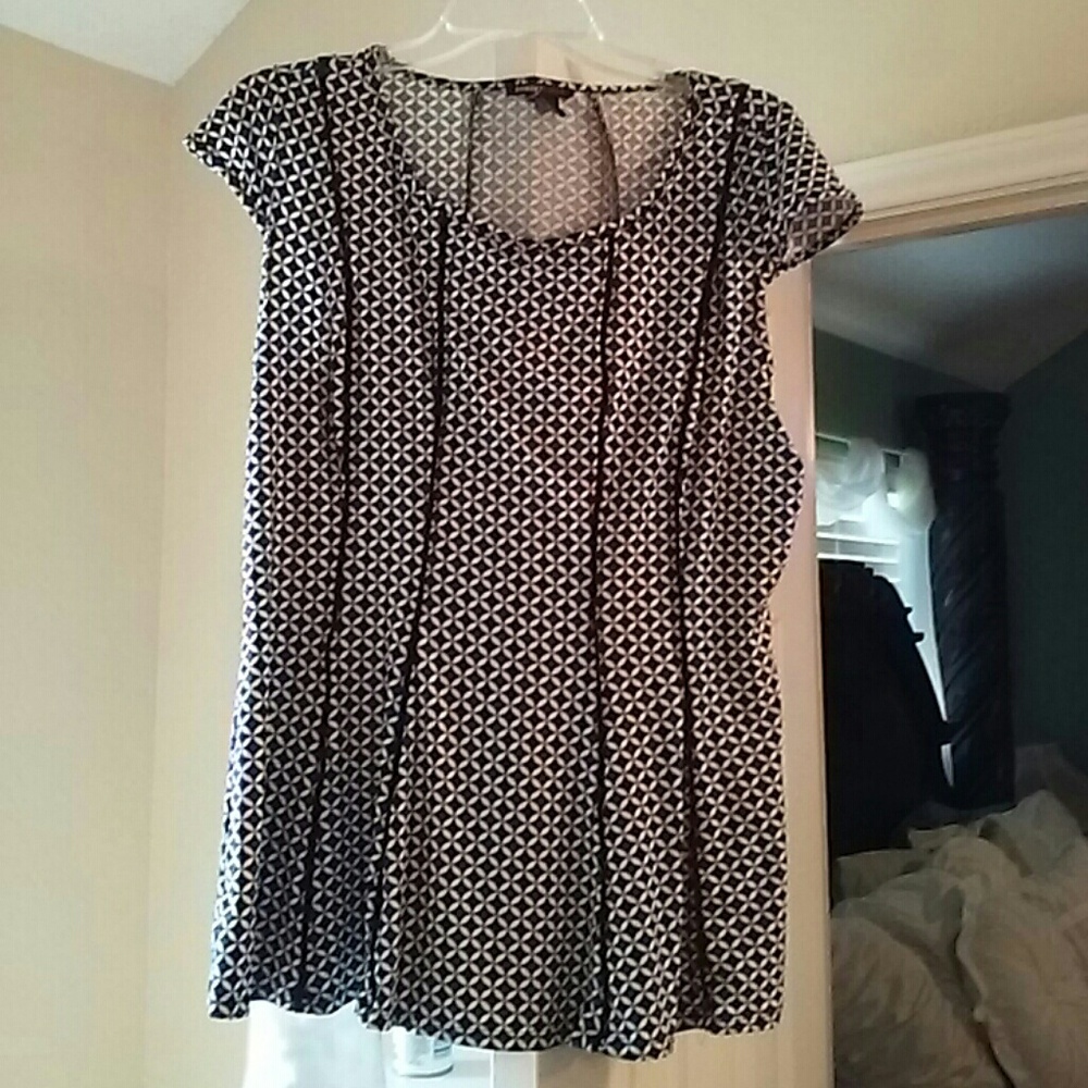 Women's top
