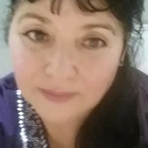 Meet your Posher, Albarina