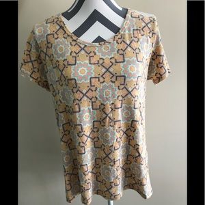 LuLaRoe Classic Tee