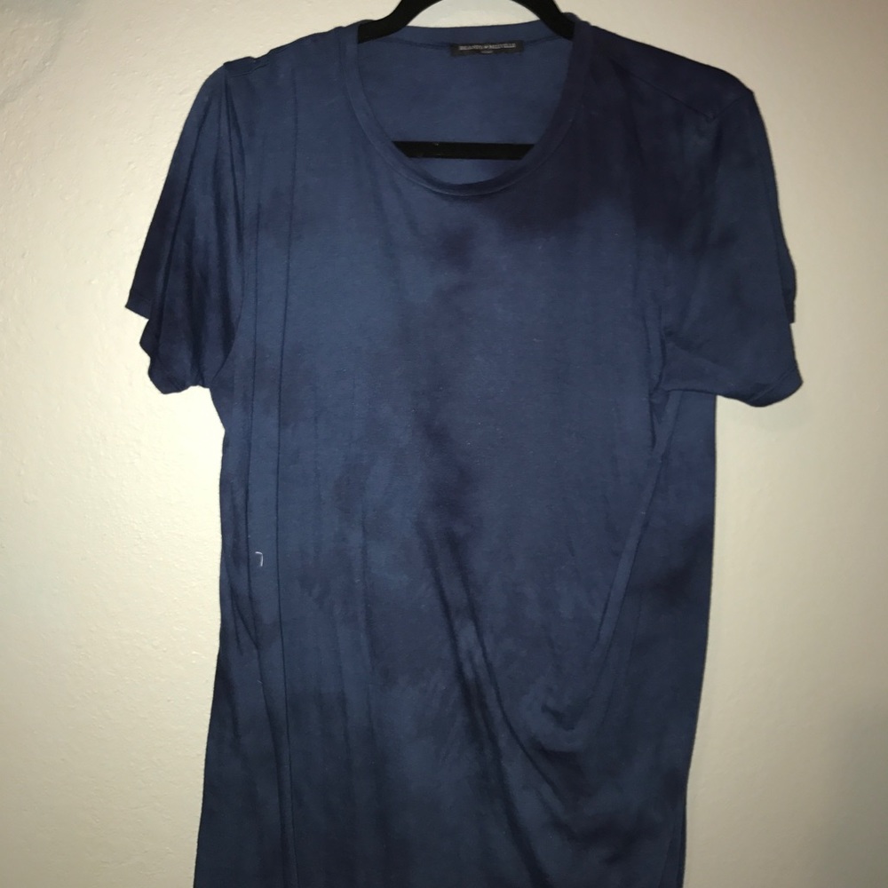 Brandy Melville tshirt dress