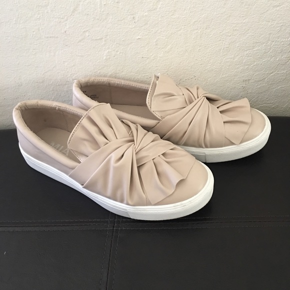 Mia shoes - Picture 2 of 3