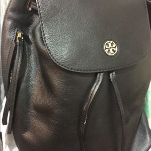 ❤️ NOT FOR SALE ❤️