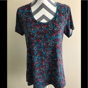 LuLaRoe Classic Tee