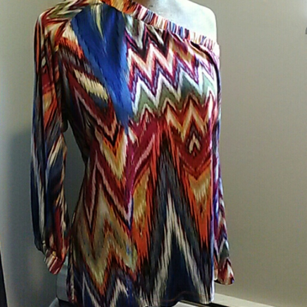Design top