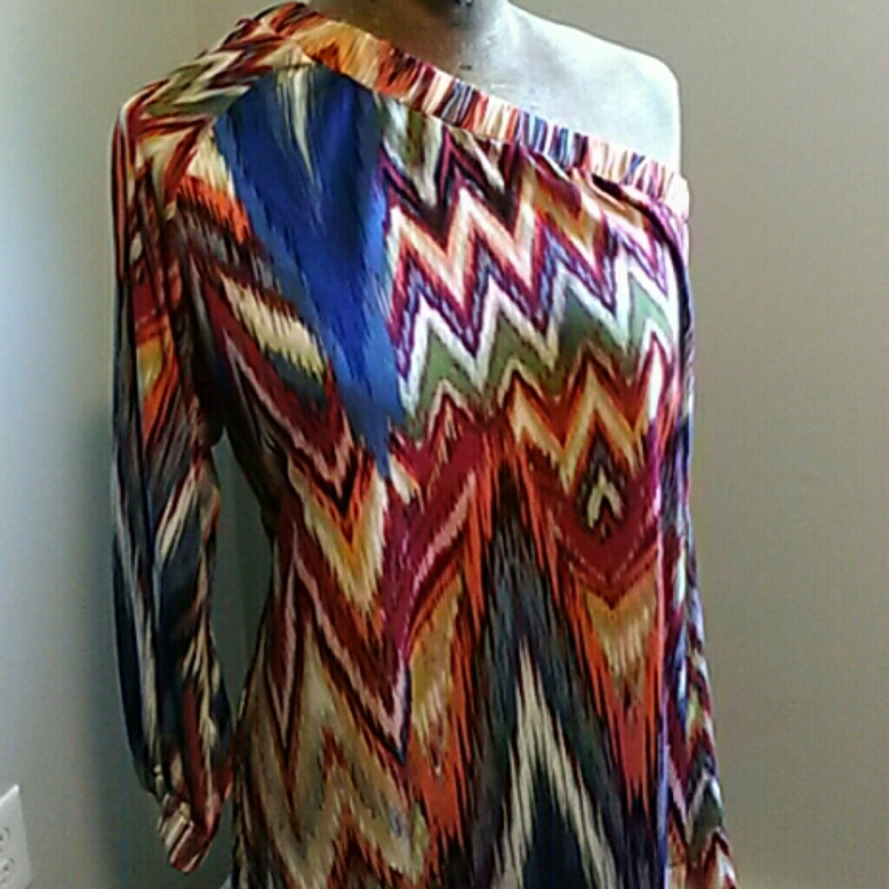 Design top - Picture 3 of 4