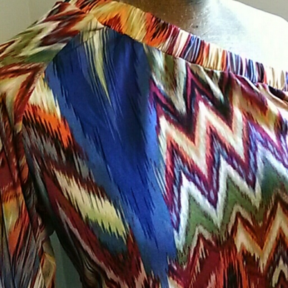 Design top - Picture 2 of 4