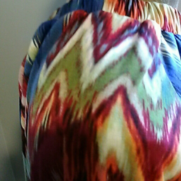 Design top - Picture 4 of 4