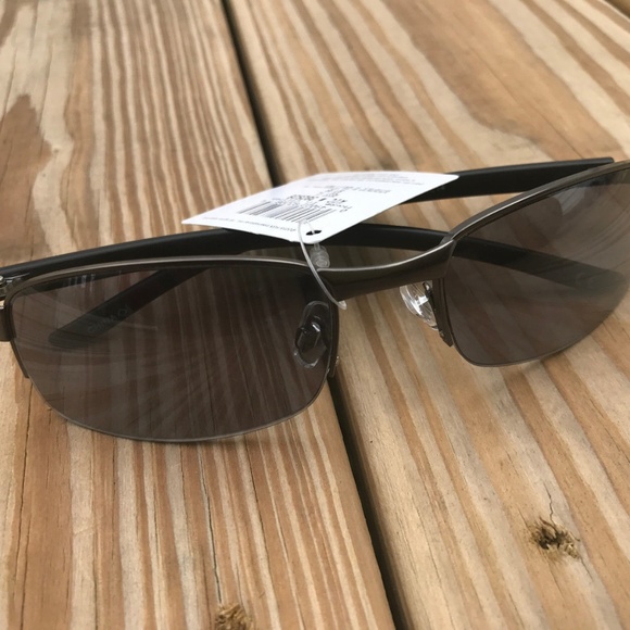 value sunglasses