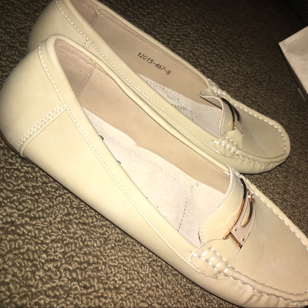 Flats