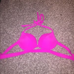 Victoria secret bathing suit