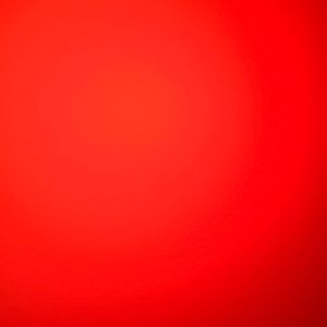 Meet your Posher, Jayna