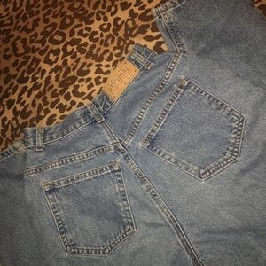 Liz Claiborne Mom jeans!!!👖