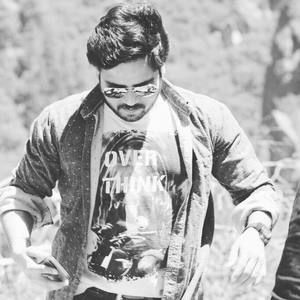 Meet your Posher, Mahesh