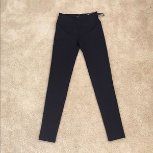 Victoria Sport leggings