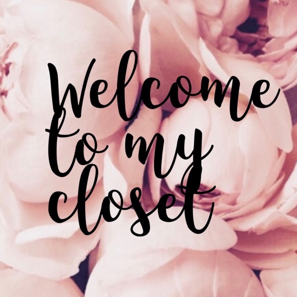 Welcome ❣️