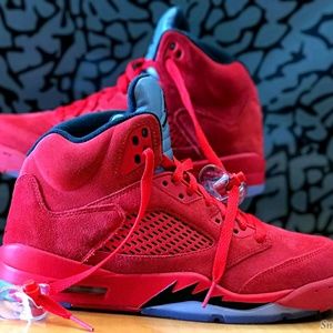 Meet your Posher, Diala