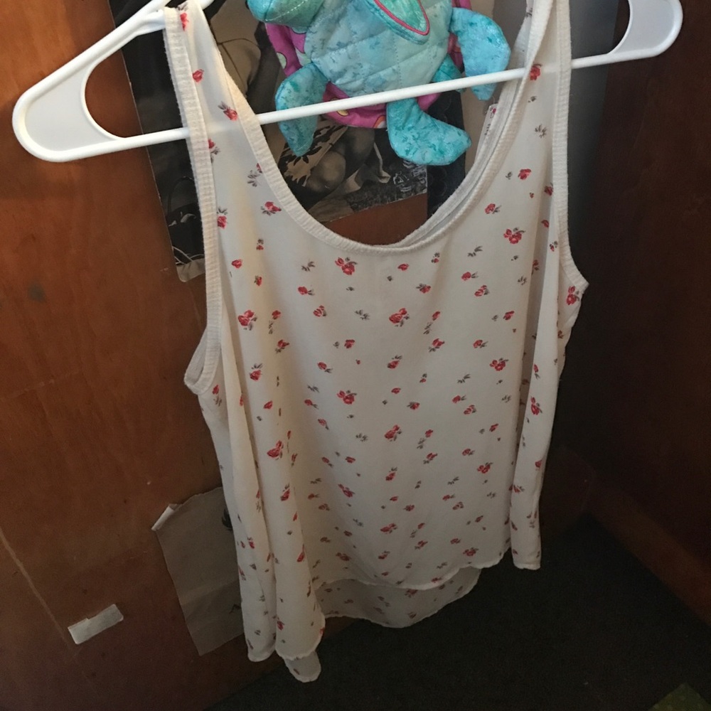 Cute shirt