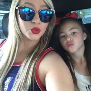 Meet your Posher, Frankie