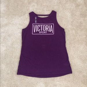 Victoria's Secret Workout Tank