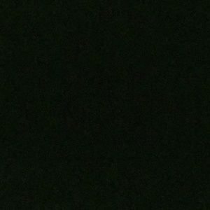 Meet your Posher, Deon