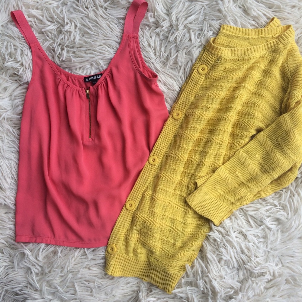 Outfit