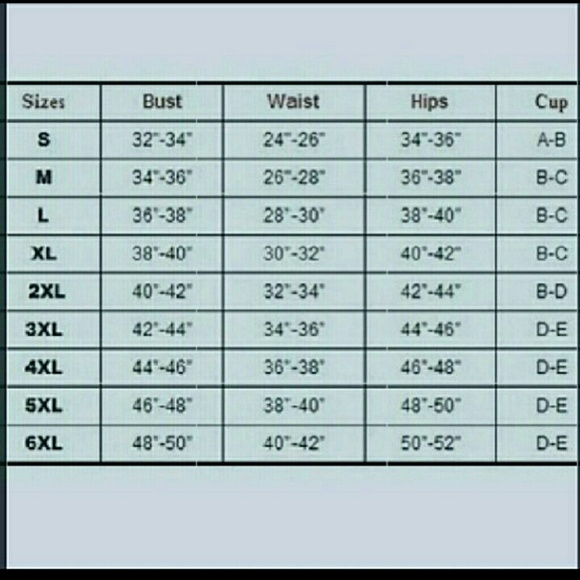 Black Mesh Sash MonokiniCotton,Polyester,Lycra,Ny - Picture 4 of 8