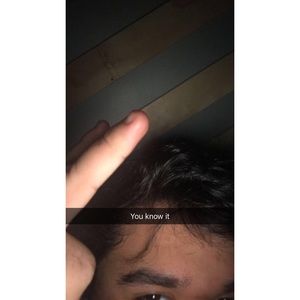 Meet your Posher, Raul