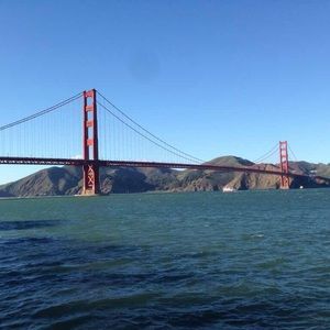 Meet your Posher, Ben