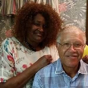 Meet your Posher, Joan