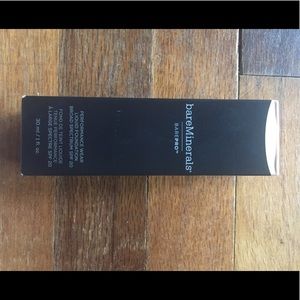 Brand New barepro liquid foundation