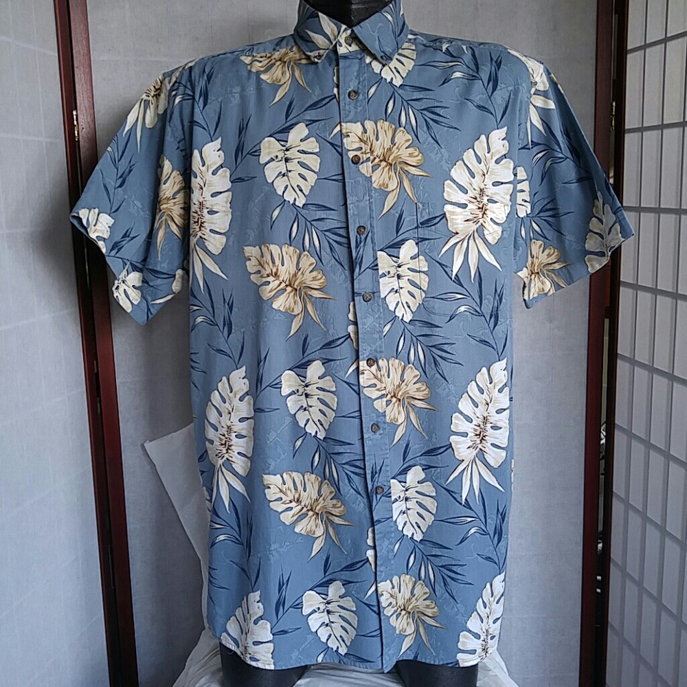 Shirt - Picture 2 of 6