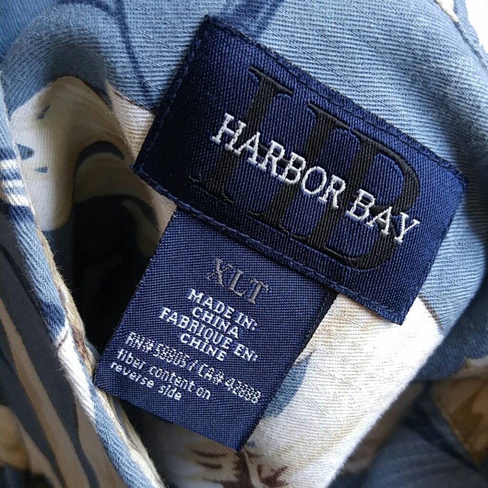 Shirt - Picture 6 of 6