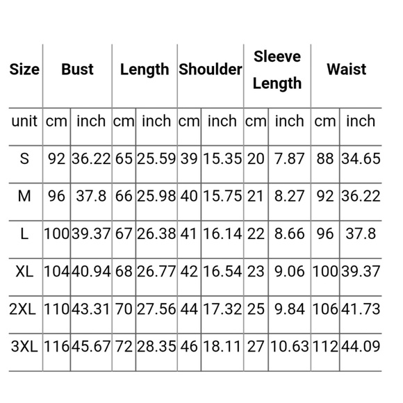 🎈LAST ONE : SIZE XXL🎈Dog Lovers Graphic T Shirt. - Picture 2 of 4