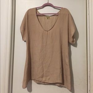 Original MuMu!