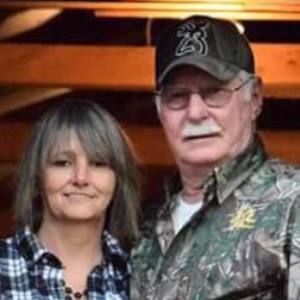 Meet your Posher, Michele