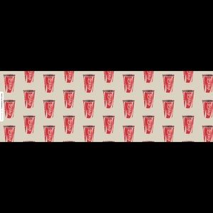 Meet your Posher, Kenzie