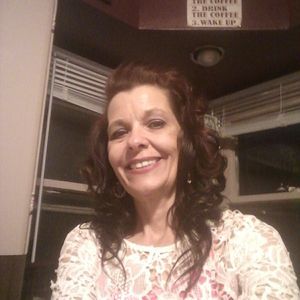 Meet your Posher, Holly