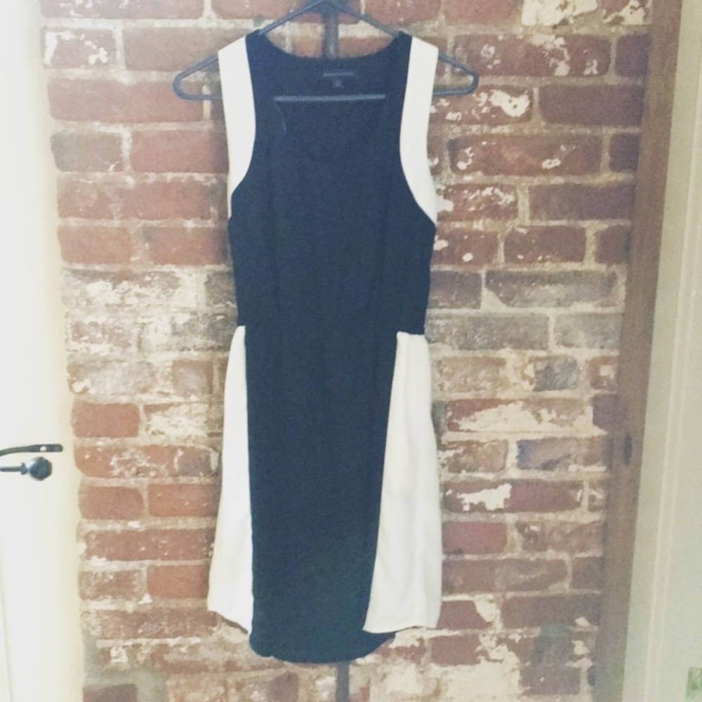 Banana Republic Dress