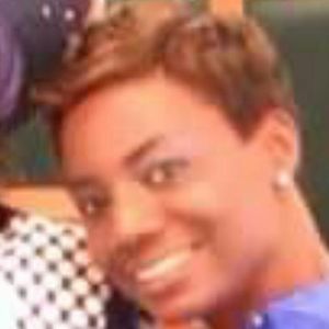 Meet your Posher, Natasha