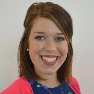 Meet your Posher, Laryn