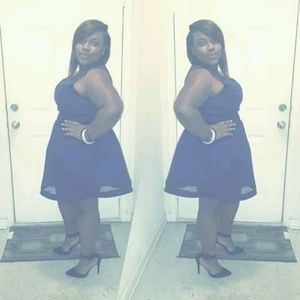 Meet your Posher, Tamiya