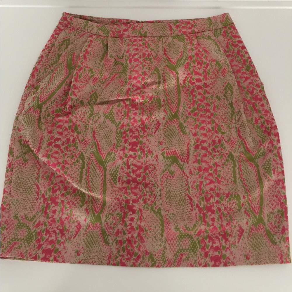 ⚡️24 HOUR SALE⚡️