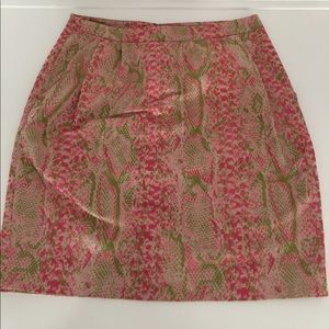 ⚡️24 HOUR SALE⚡️