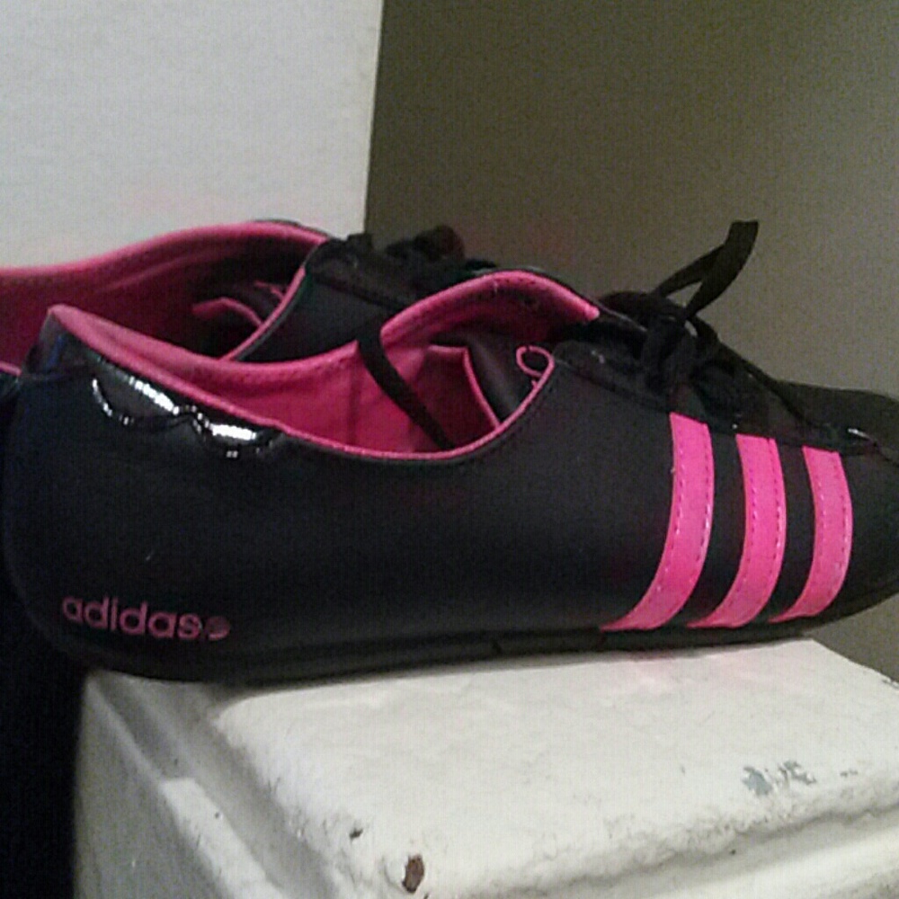 Adidas shoes