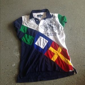Ralph Lauren shirt