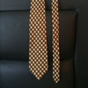 J.CREW Tie