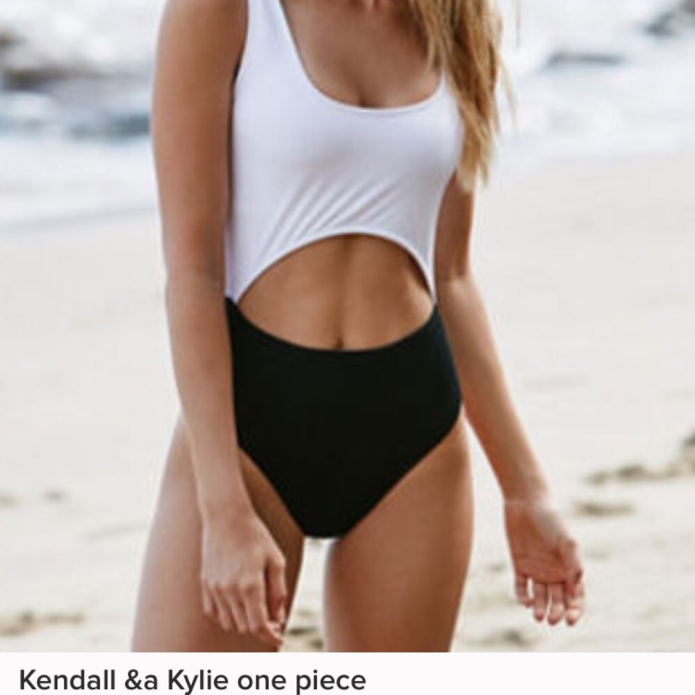 Looking for this in a Large!