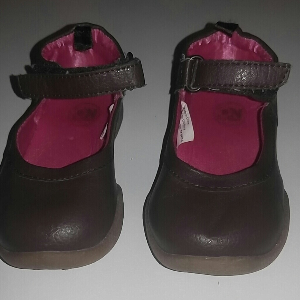 Old navy toddler shoes