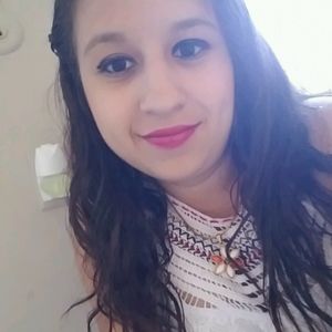 Meet your Posher, Inezhittah