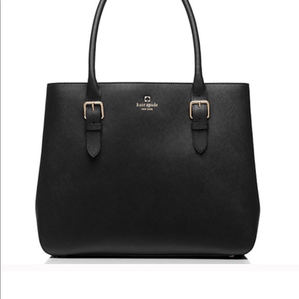 Kate Spade Ariel Large Tote